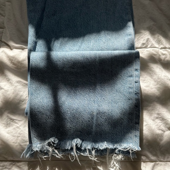 Guess Boyfriend Jeans size 4 Small - Picture 5 of 5